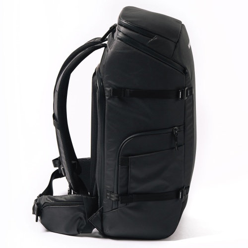 NANUK N-PVD 35L Backpack