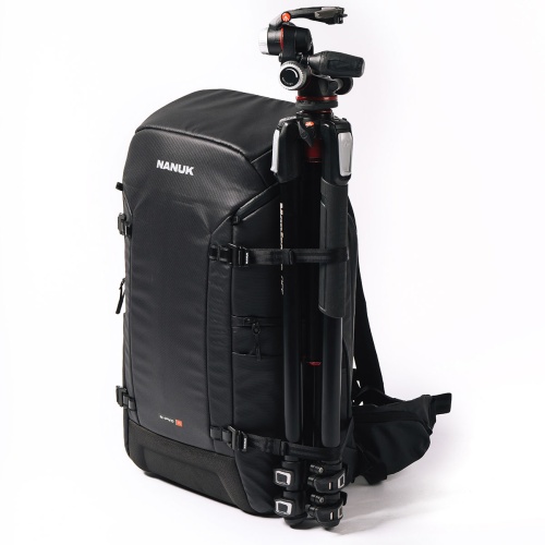 NANUK N-PVD 35L Backpack