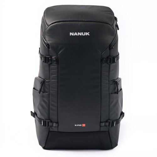 NANUK N-PVD 35L Backpack