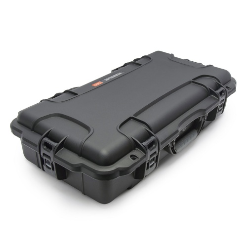 NANUK 980 Camera Case - Pro Photo Kit