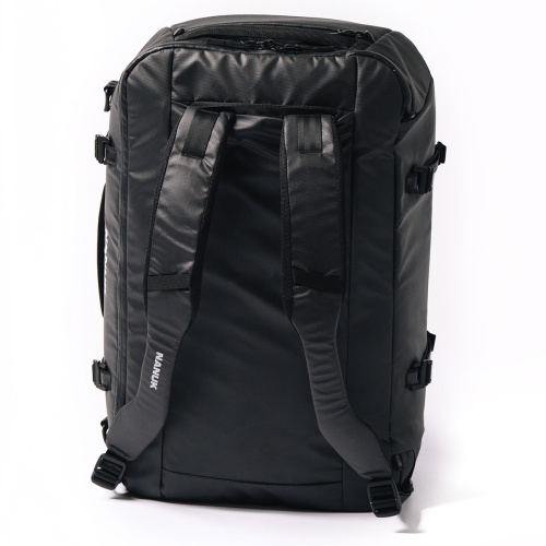 NANUK N-PVD 40L Duffle Bag