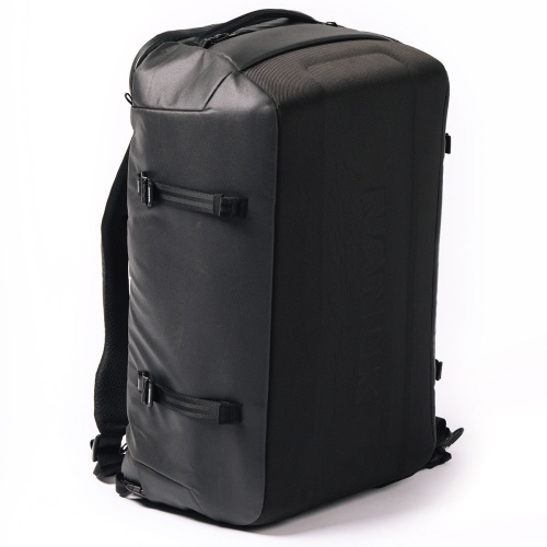 NANUK N-PVD 40L Duffle Bag