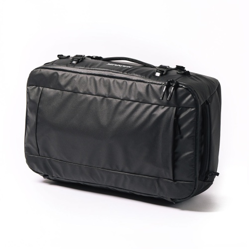 NANUK N-PVD 40L Duffle Bag