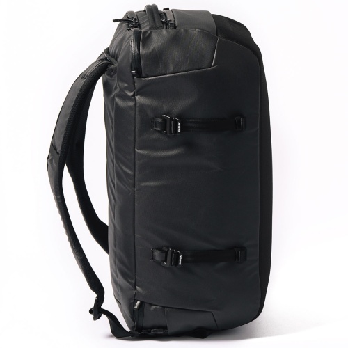 NANUK N-PVD 40L Duffle Bag