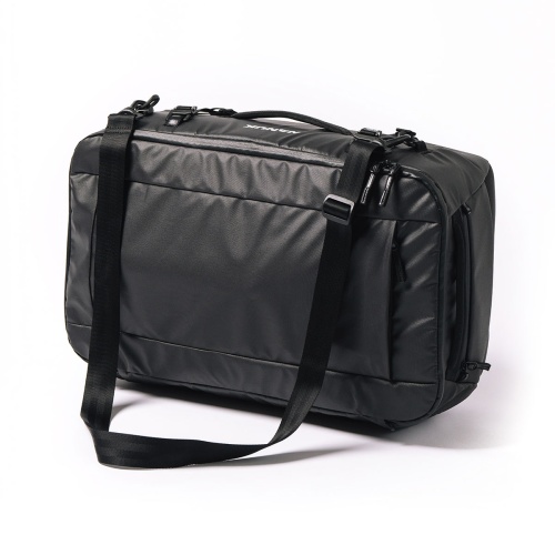 NANUK N-PVD 40L Duffle Bag