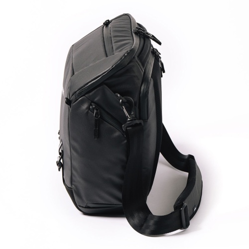 NANUK N-PVD 15L Messenger Bag