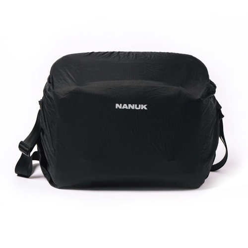 NANUK N-PVD 15L Messenger Bag