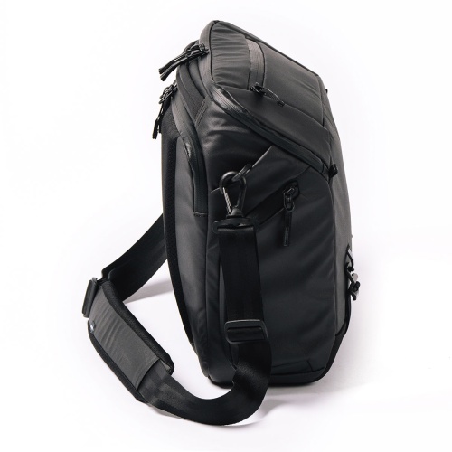 NANUK N-PVD 15L Messenger Bag