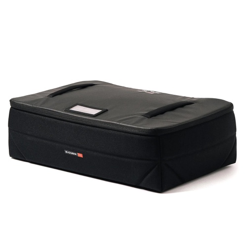 NANUK N-CUBIK 13L Organiser