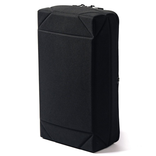 NANUK N-CUBIK 13L Organiser