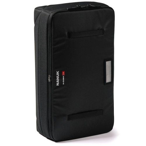 NANUK N-CUBIK 13L Organiser