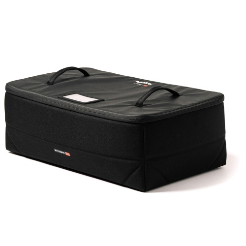 NANUK N-CUBIK 17L Organiser