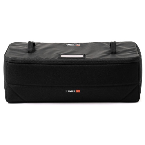 NANUK N-CUBIK 17L Organiser