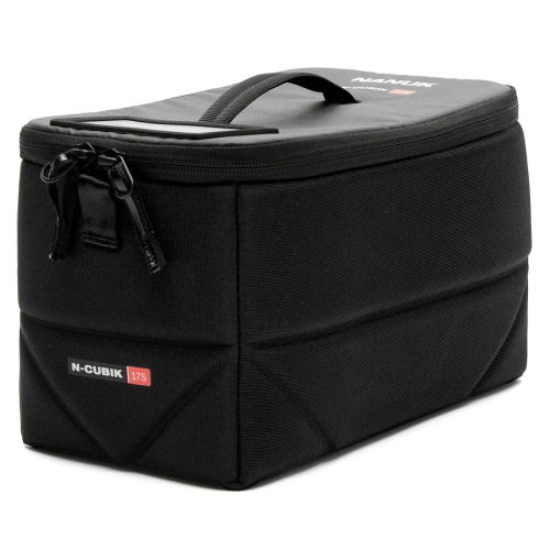 NANUK N-CUBIK 17S Organiser