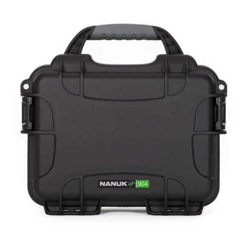 NANUK-R 904 Case