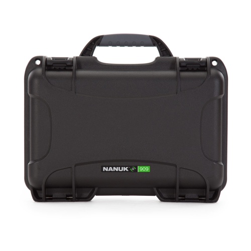 NANUK-R 909 Case