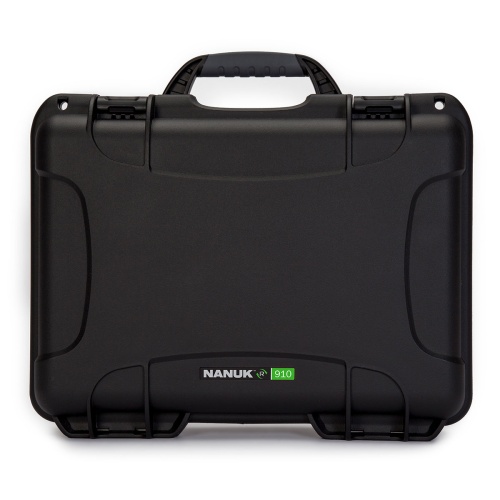 NANUK-R 910 Case