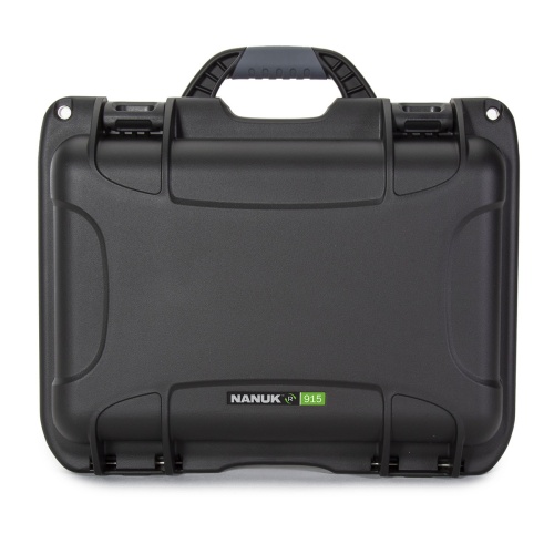 NANUK-R 915 Case