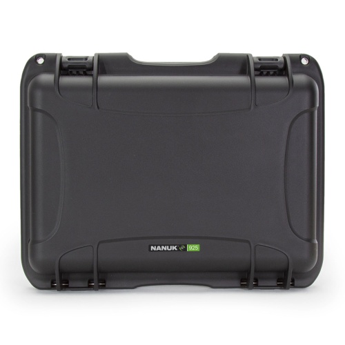 NANUK-R 925 Case