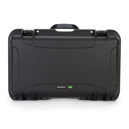 NANUK-R 935 Case