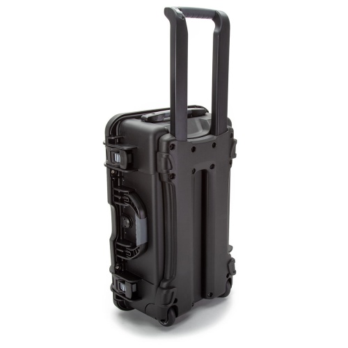 NANUK-R 935 Case