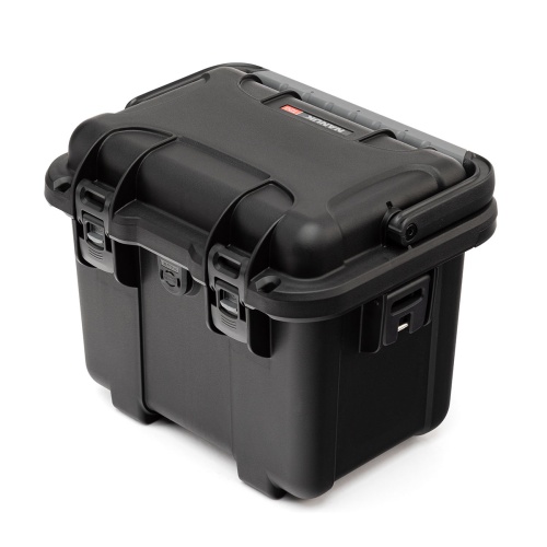 NANUK T20 Case