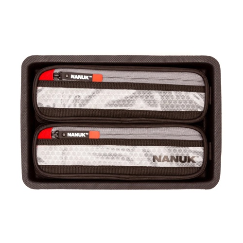 NANUK T20 Lid Organiser