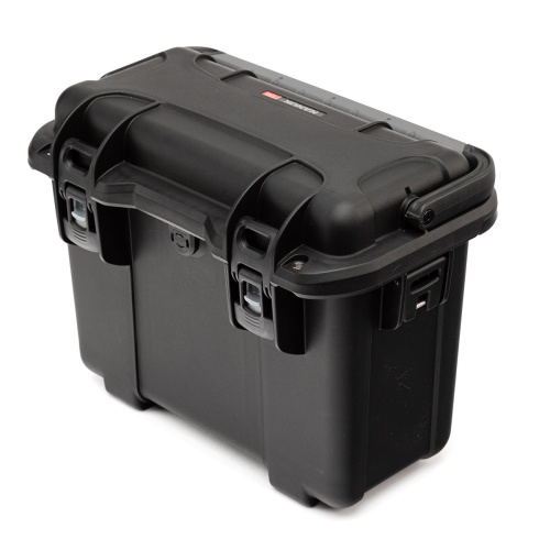 NANUK T30 Camera Case - Pro Photo Kit