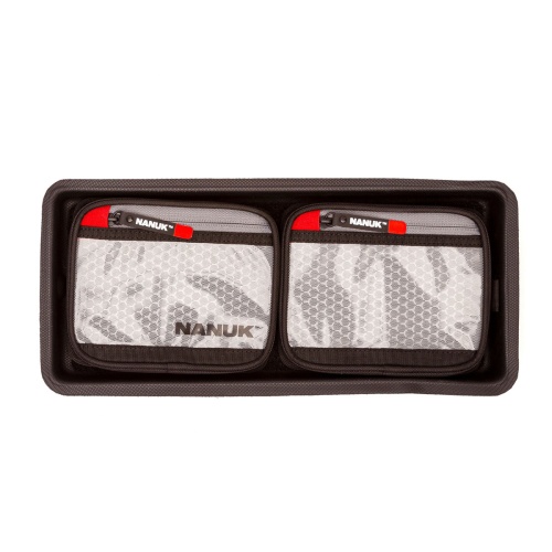 NANUK T30 Lid Organiser