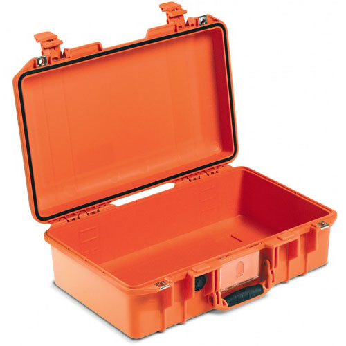 Peli Air 1485 Case - Tough & Lightweight | Peli Cases UK