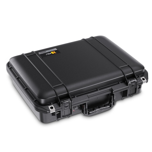 Peli 1505 Air Case