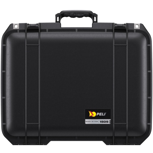 Peli 1505 Air Case