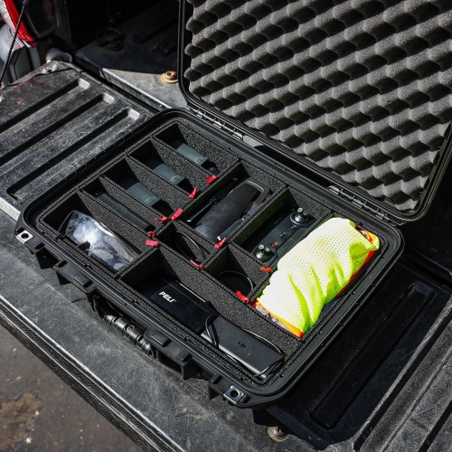 Peli 1505 Air Case