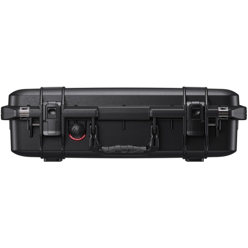 Peli 1505 Air Case