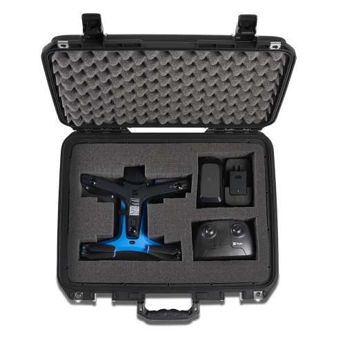 Peli 1505 Air Case