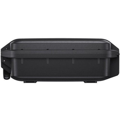 Peli 1505 Air Case