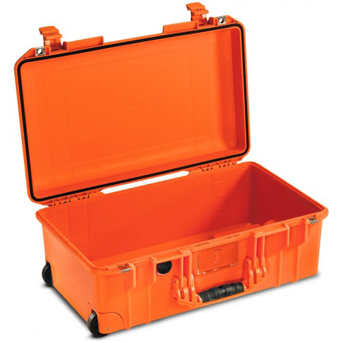 Peli Air 1535 Case - Tough & Lightweight | Peli Cases UK