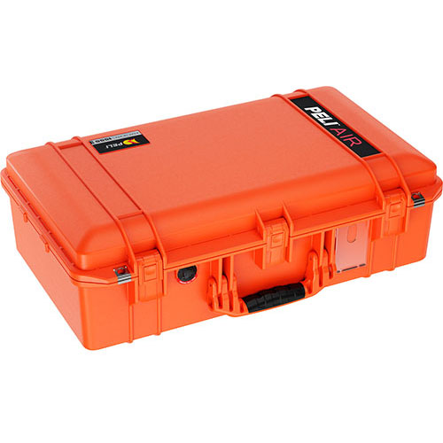 Peli Air 1555 Case - Tough & Lightweight | Peli Cases UK