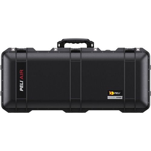 Peli 1705 Air Case