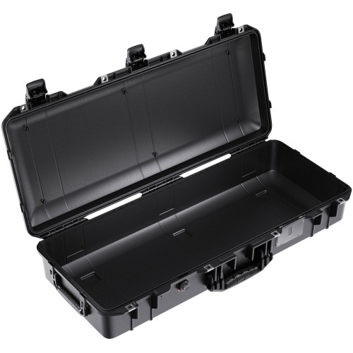 Peli 1705 Air Case