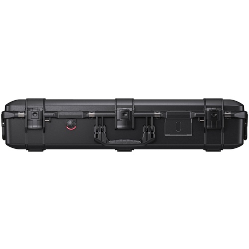 Peli 1705 Air Case