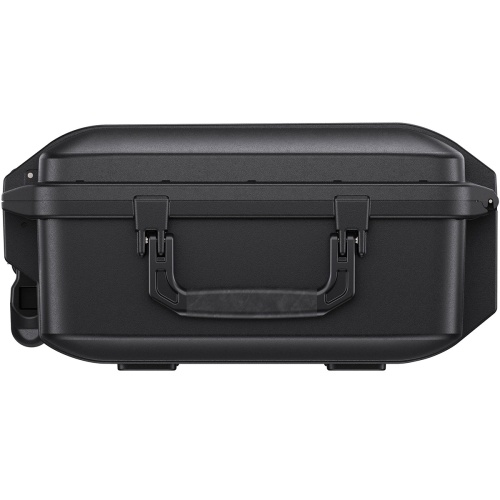 Peli 1705 Air Case